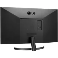 Монитор LG 32MN600P-B фото 5